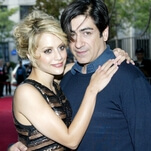 Filmmaker Alex Keshishian considered shutting down production on Brittany Murphy's final movie