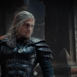 No, Henry Cavill's bad Superman news doesn't mean he's coming back as The Witcher