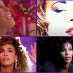 15 powerful, essential Whitney Houston songs (that aren't 