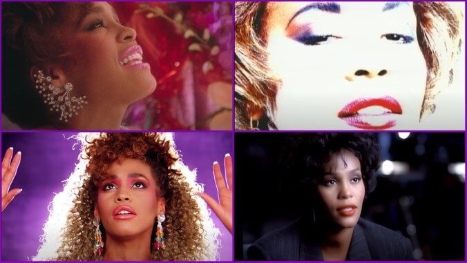15 powerful, essential Whitney Houston songs (that aren’t “I Will Always Love You”)