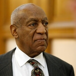 Bill Cosby would like to tour in 2023