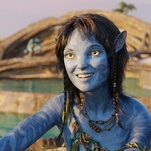 Avatar: The Way Of Water crosses $1 billion in box office, is halfway to breaking even