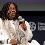 Whoopi Goldberg walks back apparent doubling-down of comments about the Holocaust