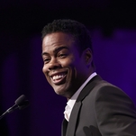 Chris Rock stand-up special to stream live on Netflix