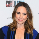 Spice Girls' Mel C pulls out of New Years Eve show in Poland, citing “issues