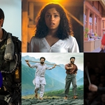 The 30 best films of 2022 ranked, and don't try to fight us on this