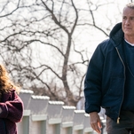 A Man Called Otto review: Tom Hanks remakes Gran Torino as a sappy crowd-pleaser