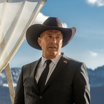 Yellowstone's best, wildest, and strangest moments from the first half of season 5