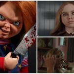 Still friends to the end: the evolution and endless appeal of killer doll movies