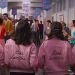 Rydell High is back in-session in first trailer for Grease: Rise Of The Pink Ladies