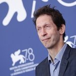 Who the heck is Tim Blake Nelson playing in Dune: Part 2?