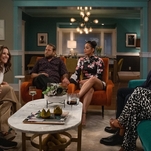 Jonah Hill and Lauren London meet the parents in You People trailer