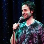 Chris D’Elia suffers cancellation of one whole show amidst renewed misconduct allegations