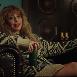 Natasha Lyonne goes on a murder-filled road trip in the Poker Face trailer