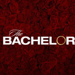 30 new Bachelor contestants, 30 new weird-ass contestant bios to fixate on