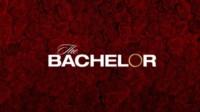 30 new Bachelor contestants, 30 new weird-ass contestant bios to fixate on