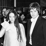 Stars of 1968 Romeo And Juliet sue over underage nude scene