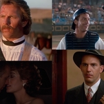 5 classic Kevin Costner movies you should see while waiting for more Yellowstone (and 5 hidden gems you may have missed)