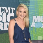 Nickelodeon kicks the hornets' nest, launches Zoey 102 movie with Jamie Lynn Spears