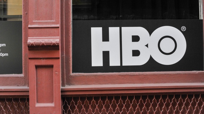 Now offering less content, HBO Max wants more of your money