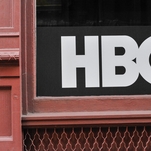 Now offering less content, HBO Max wants more of your money