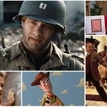 A Man Called Tom Hanks: ranking the best performances from everyone's favorite movie star