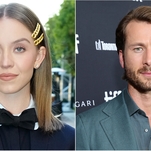 Glen Powell and Sydney Sweeney sign on for new rom-com from Will Gluck