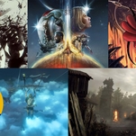 The 14 most anticipated games of 2023