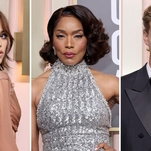 2023 Golden Globe Awards: Here's a look at this year's red carpet arrivals