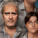 The Beau Is Afraid trailer sees Joaquin Phoenix in psychedelic misery
