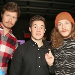 Workaholics movie at Paramount Plus is a no-go, says Adam Devine