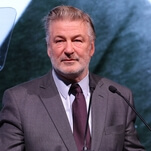 Alec Baldwin will face charges in fatal Rust shooting