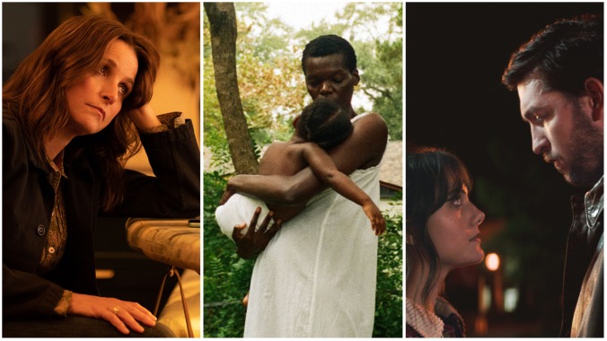18 films we can’t wait to see at Sundance 2023