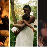 18 films we can't wait to see at Sundance 2023