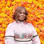 Retta to star in pilot for Bookstagram murder drama