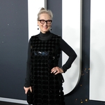 Meryl Streep joins season 3 of Only Murders In The Building