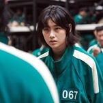 Netflix announces an expanded Korean television and film slate for 2023
