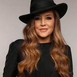 Baz Lurhmann, Nicolas Cage, and more share tributes following Lisa Marie Presley's death
