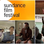 In a digital world, what is the future of the Sundance Film Festival?