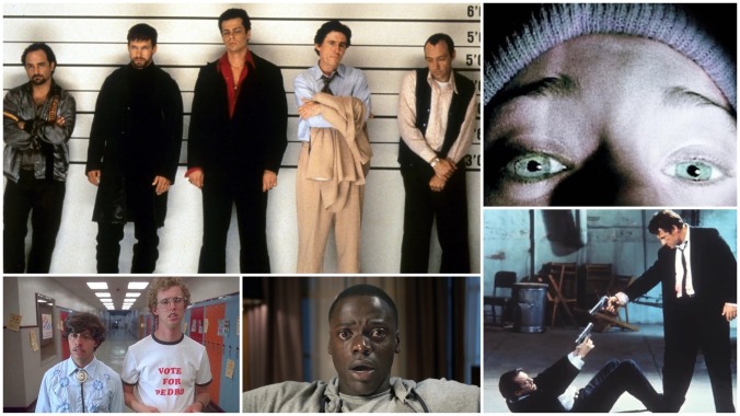 The 20 most unforgettable Sundance films ever