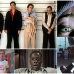 The 20 most unforgettable Sundance films ever