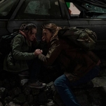The Last Of Us premiere: HBO's dystopian epic is off to a smashing start