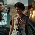 Oscars 2023: The Academy's biggest snubs and surprises