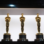 Oscars 2023: Here's the full list of nominations