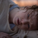 Sarah Snook-led Sundance horror film swiftly finds a home at Netflix