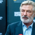What could happen next for Alec Baldwin following manslaughter charges?
