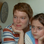 One Fine Morning review: Léa Seydoux is quietly radiant in a bittersweet character study