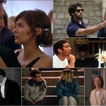 The best romantic comedies to watch on Amazon Prime Video