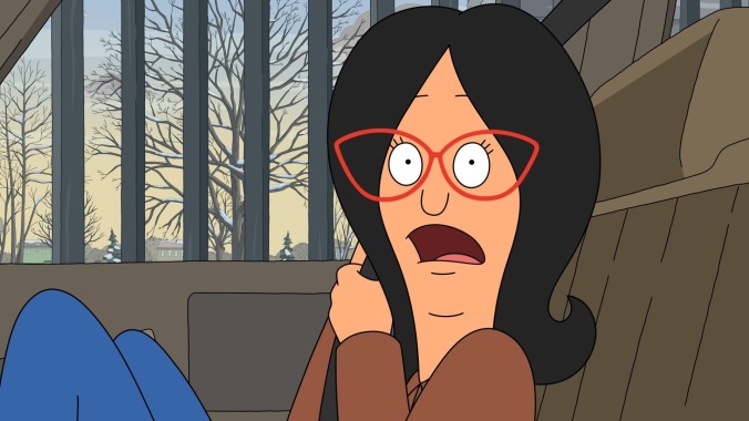 Fox renews Bob’s Burgers, Family Guy, and The Simpsons for 2 more seasons each