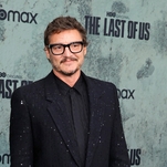 Pedro Pascal to host Saturday Night Live in February